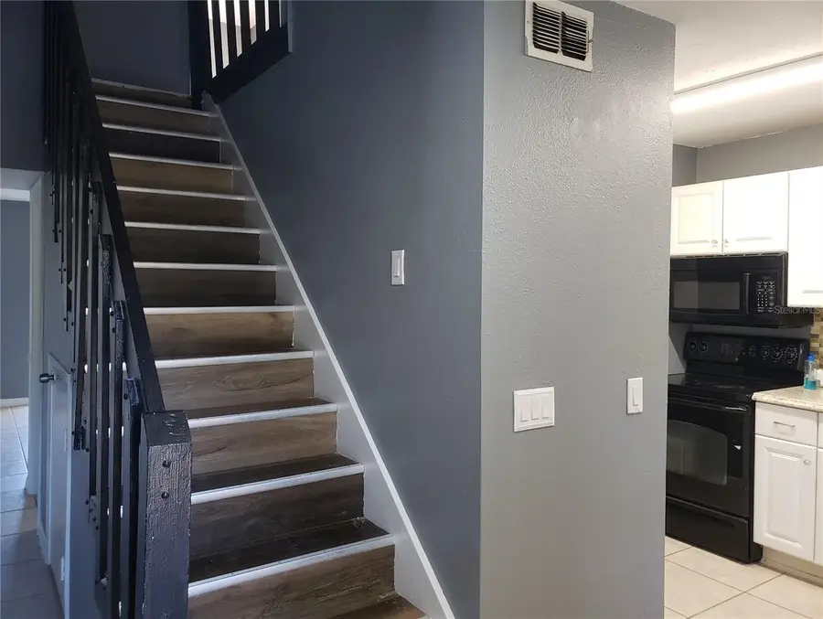 22630 Gage Loop #10, Land O Lakes, FL 34639 - #3