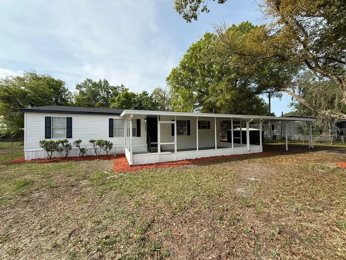 4394 N Ramblewood N, Mulberry, FL 33860 - #1