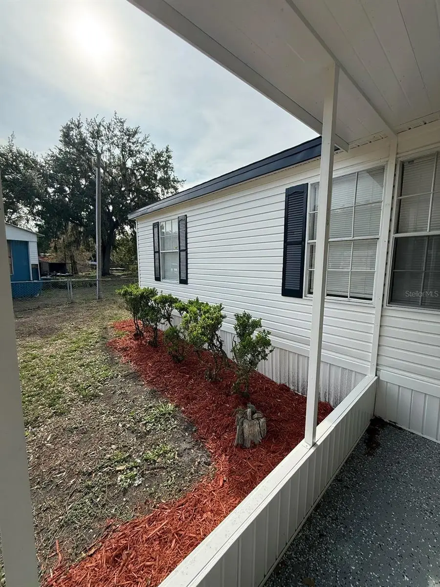 4394 N Ramblewood N, Mulberry, FL 33860 - #2