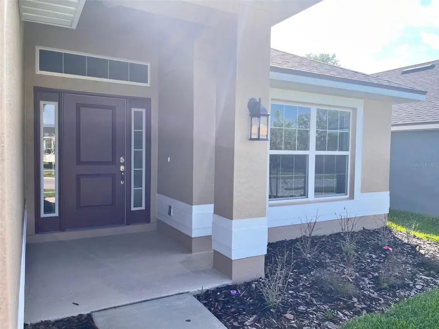 13022 Kent Bradley Street, Dade City, FL 33525 - #3