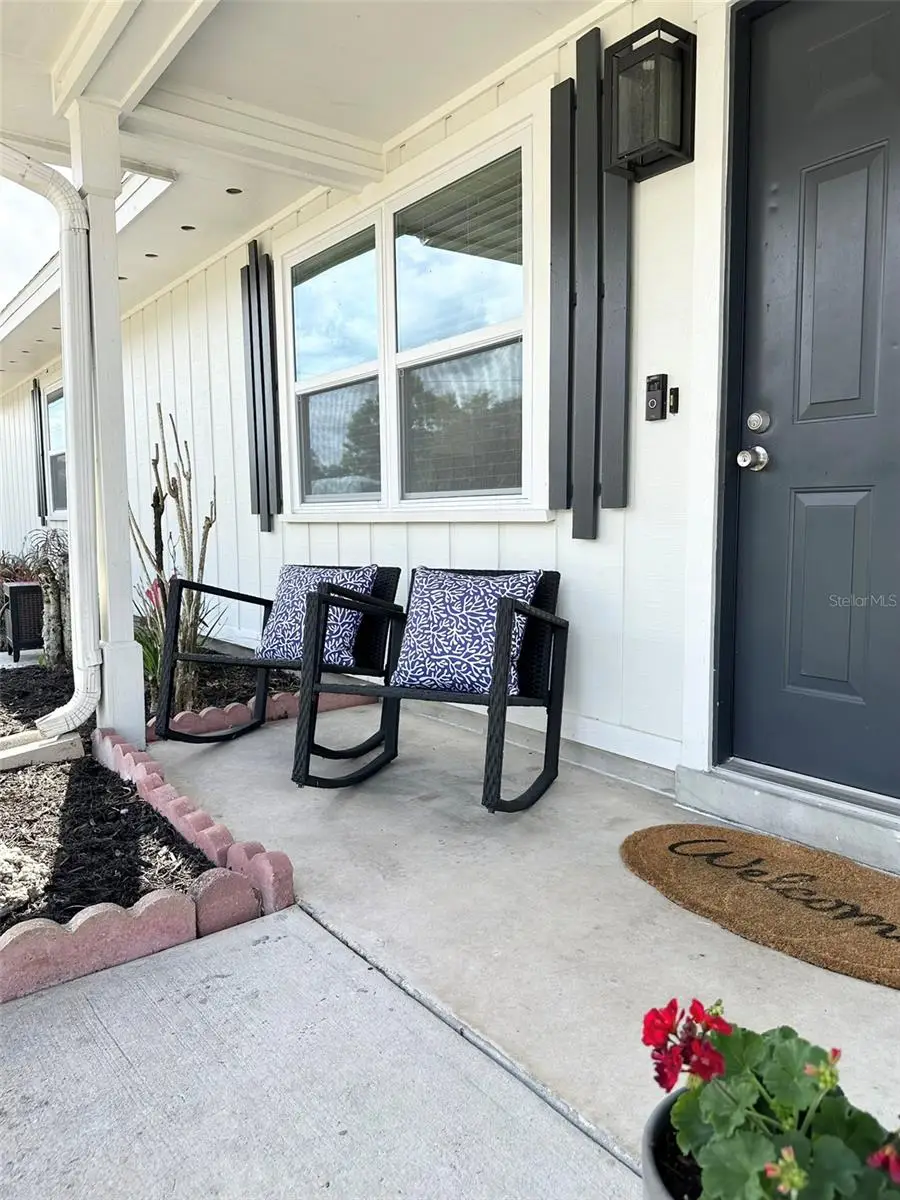 125 Tyler Street, Lake Wales, FL 33859 - #3