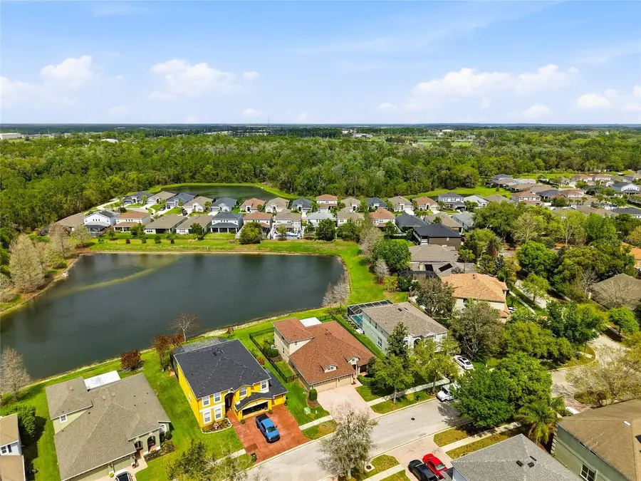 29725 Cedar Waxwing Drive, Wesley Chapel, FL 33545 - #2