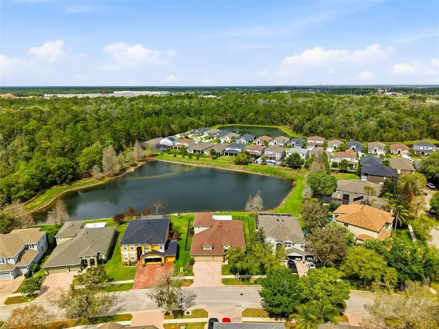 29725 Cedar Waxwing Drive, Wesley Chapel, FL 33545 - #3