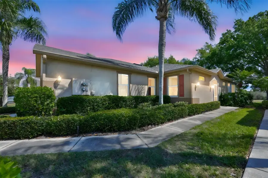 2023 Acadia Greens Drive #32, Sun City Center, FL 33573 - #3