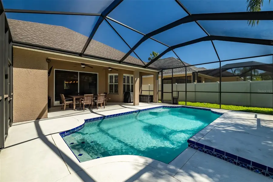 11618 Whiterook Court, Tampa, FL 33626 - #2