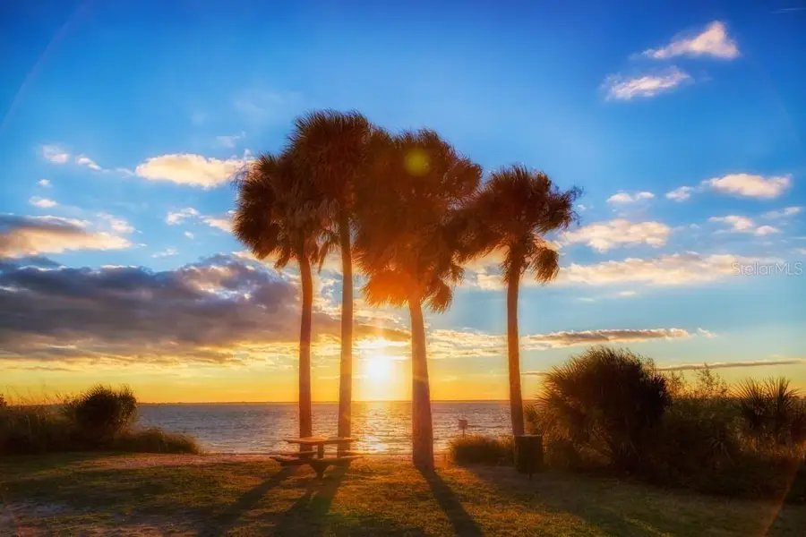 6327 S Renellie Court, Tampa, FL 33616 - #2