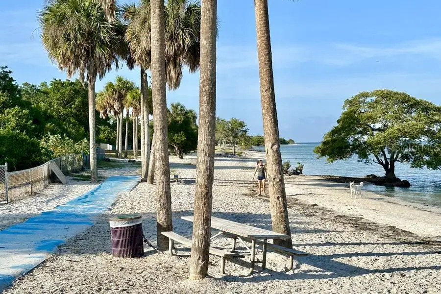 6327 S Renellie Court, Tampa, FL 33616 - #3