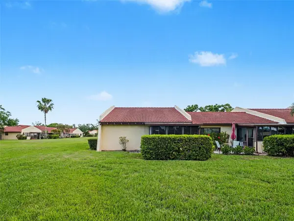 1412 57th Street W, BRADENTON, FL 34209