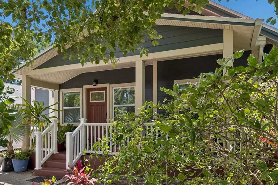 1024 16th Avenue N, Saint Petersburg, FL 33704 - #2