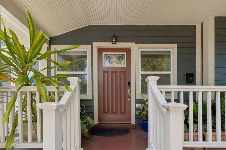 1024 16th Avenue N, Saint Petersburg, FL 33704 - #3