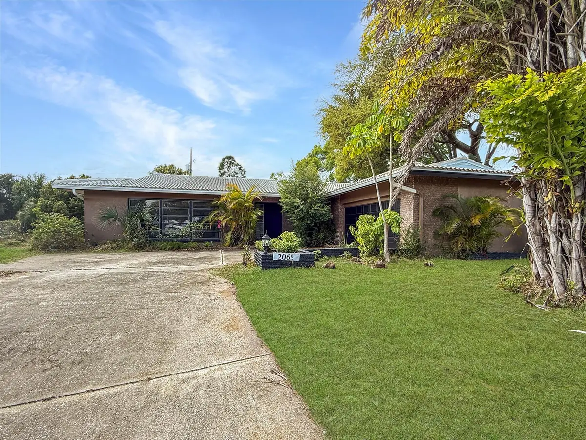 2065 Envoy Court, Clearwater, FL 33764 - #1