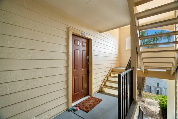 11901 4th Street N #3202, ST PETERSBURG, FL 33716