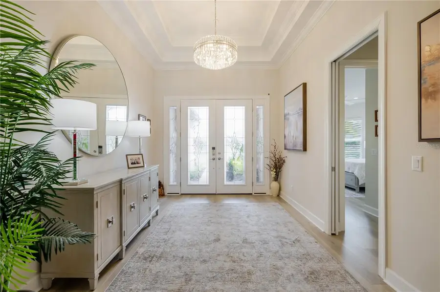 17602 Terracina Drive, Fort Myers, FL 33913 - #3