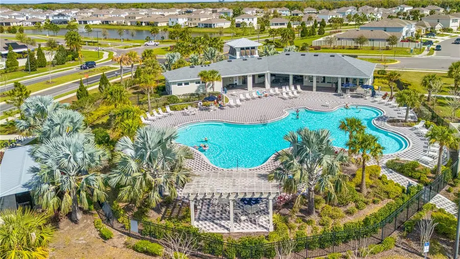 12154 Mountain Island Trail, Parrish, FL 34219 - #2