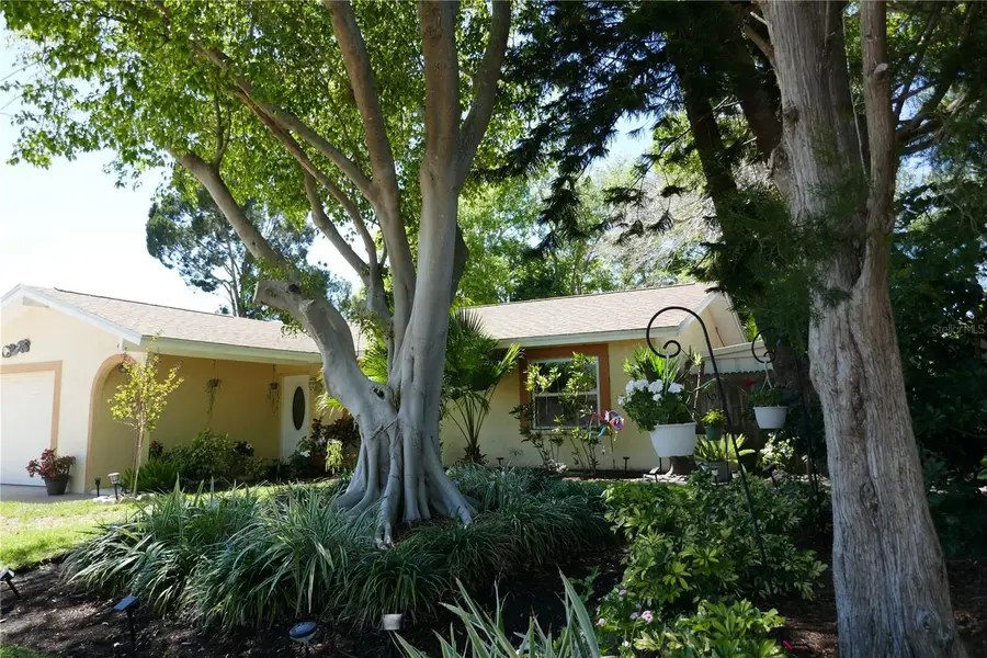 8176 129th Street N, Seminole, FL 33776 - #2