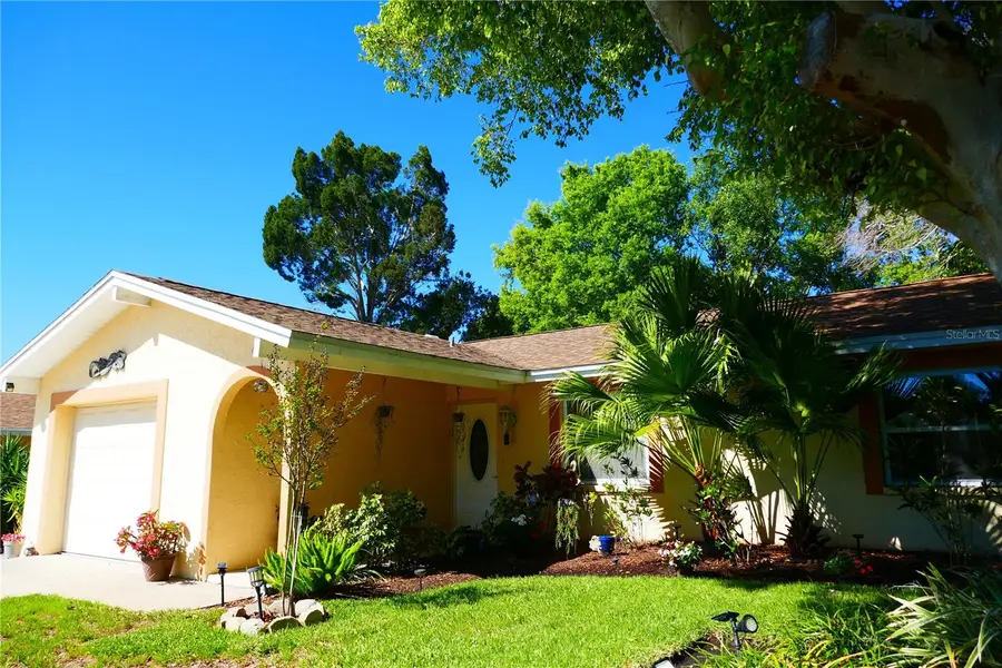 8176 129th Street N, Seminole, FL 33776 - #3