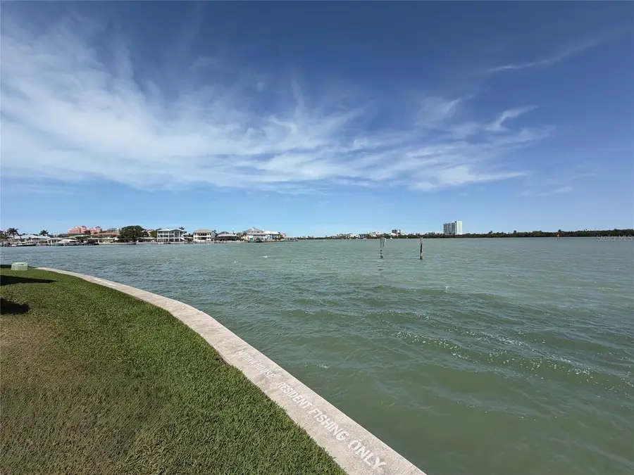 868 Bayway Boulevard #210, Clearwater Beach, FL 33767 - #3