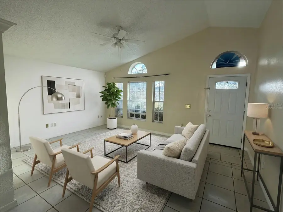 9606 Chandon Drive, Orlando, FL 32825 - #3