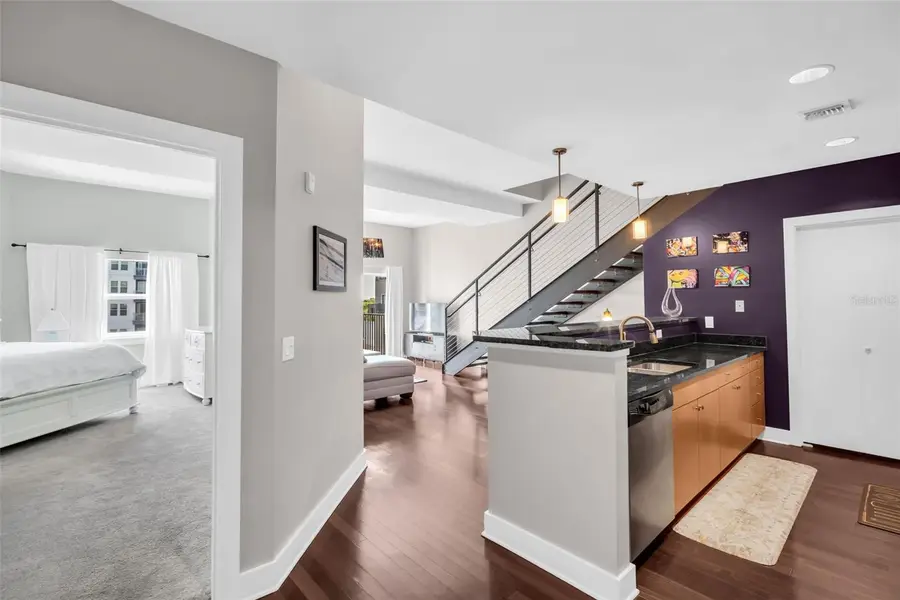 1010 Central Avenue #417, Saint Petersburg, FL 33705 - #3