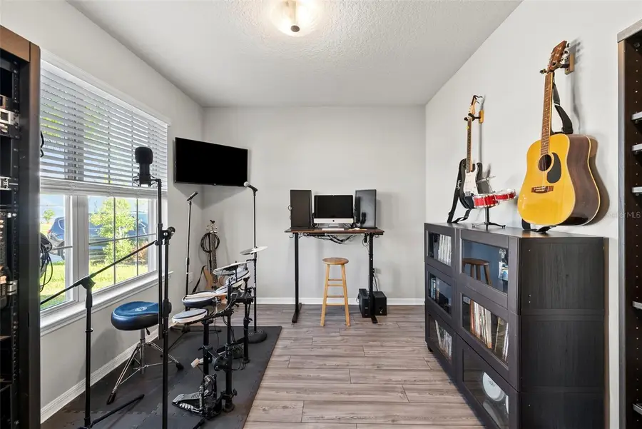 19261 Mossy Pine Drive, Tampa, FL 33647 - #3