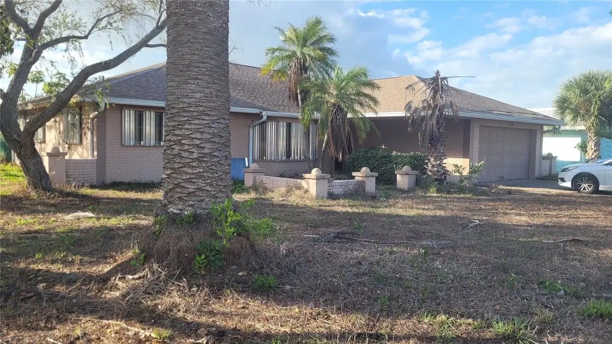 660 64th Avenue, Saint Pete Beach, FL 33706 - #1