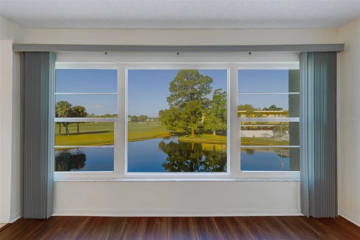 225 Country Club Drive #F1210, Largo, FL 33771 - #1