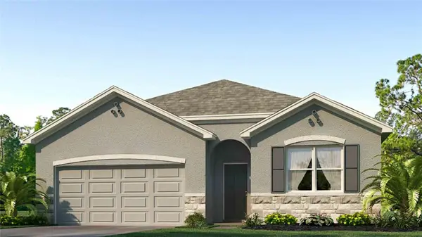 8481 Wheat Stone Drive, ZEPHYRHILLS, FL 33540