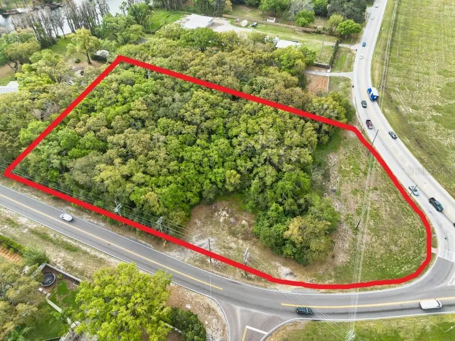 Lutz Lake Fern Road, Odessa, FL 33556 - #1