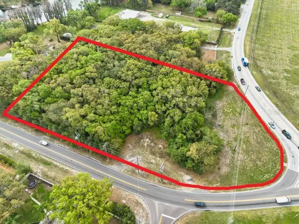 Lutz Lake Fern Road, ODESSA, FL 33556