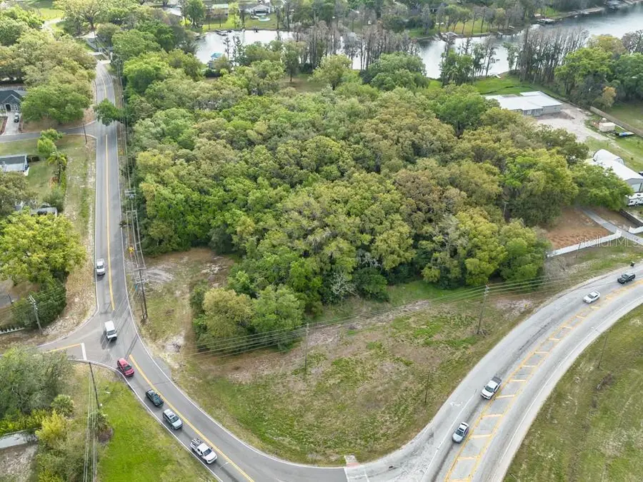 Lutz Lake Fern Road, Odessa, FL 33556 - #3