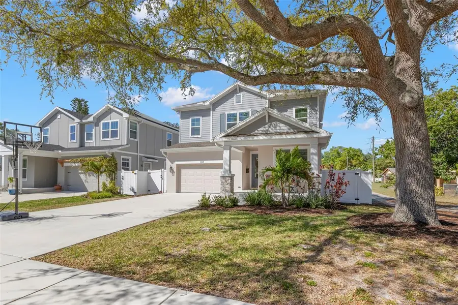 1619 47th Avenue N, Saint Petersburg, FL 33714 - #2
