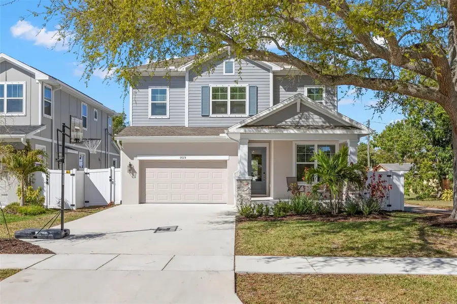 1619 47th Avenue N, Saint Petersburg, FL 33714 - #3