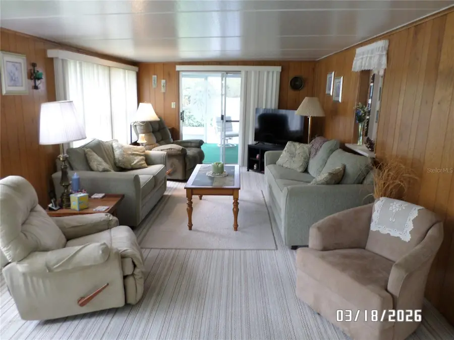 37 Appaloosa Trail, Lake Wales, FL 33898 - #3