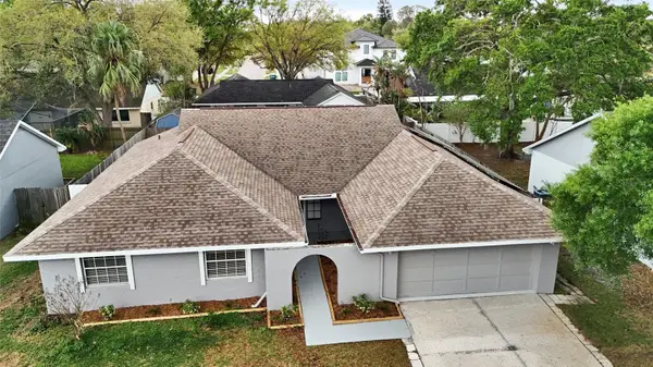 5140 Nashville Drive, TAMPA, FL 33624