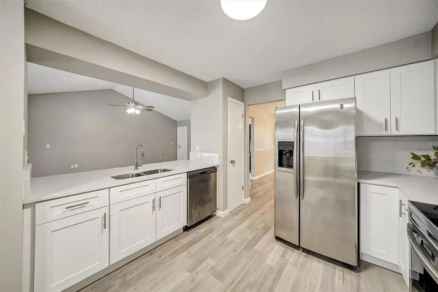 5140 Nashville Drive, Tampa, FL 33624 - #3