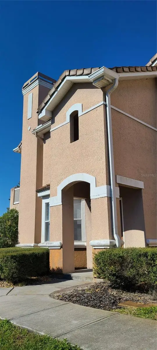 17902 Villa Creek Drive #17902, Tampa, FL 33647 - #2