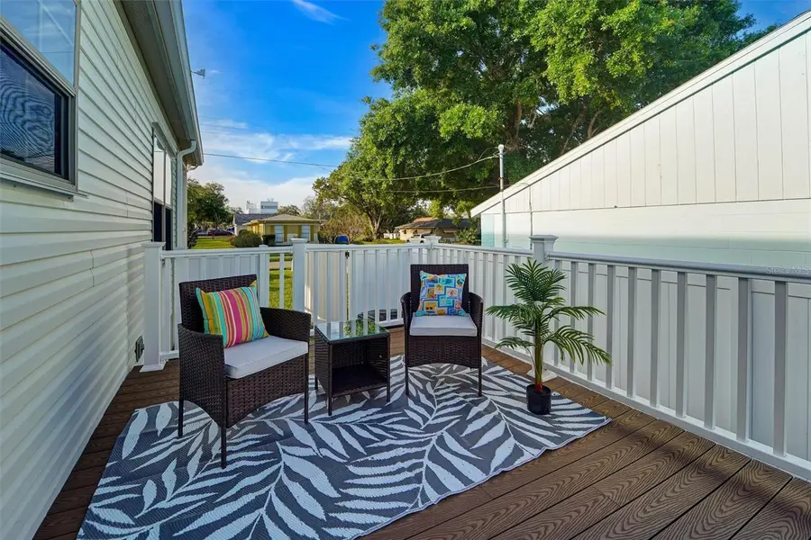 6031 Kentucky Avenue, New Port Richey, FL 34653 - #3