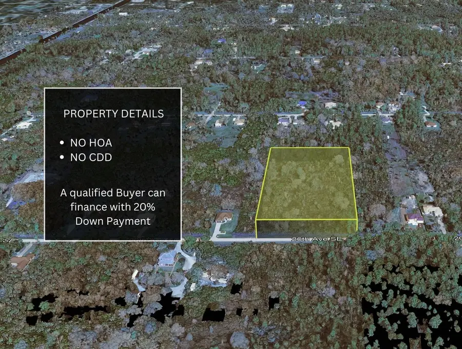 20th Avenue Se, Naples, FL 34117 - #3