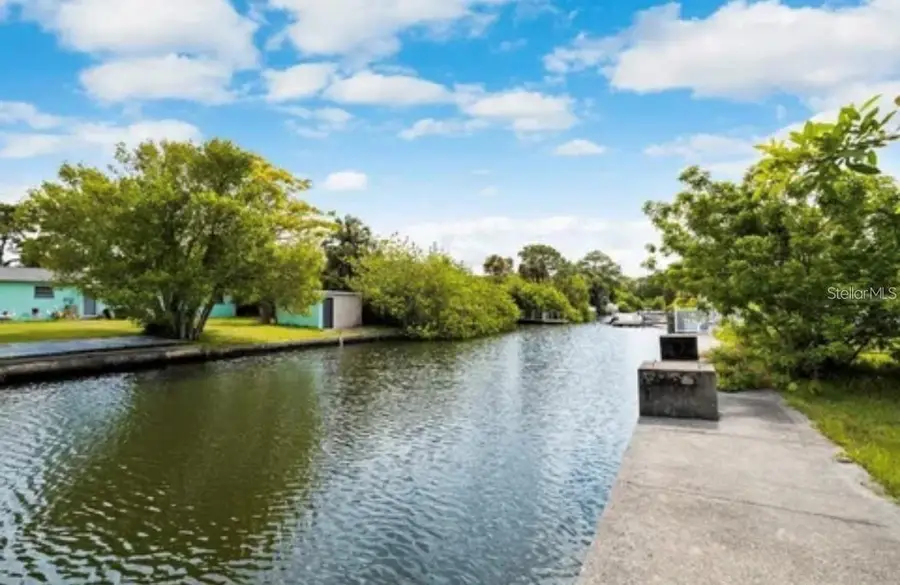 LOTS 13 & 14 Sheepshead Drive, Hudson, FL 34667 - #2