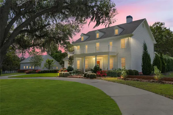 34428 Mission Valley Drive, DADE CITY, FL 33525