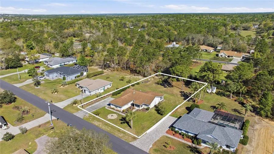 2245 E Marcia Street, Inverness, FL 34453 - #3