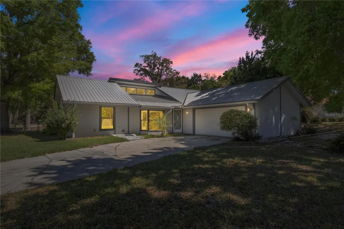 11599 W Timberlane Drive, Homosassa, FL 34448 - #1
