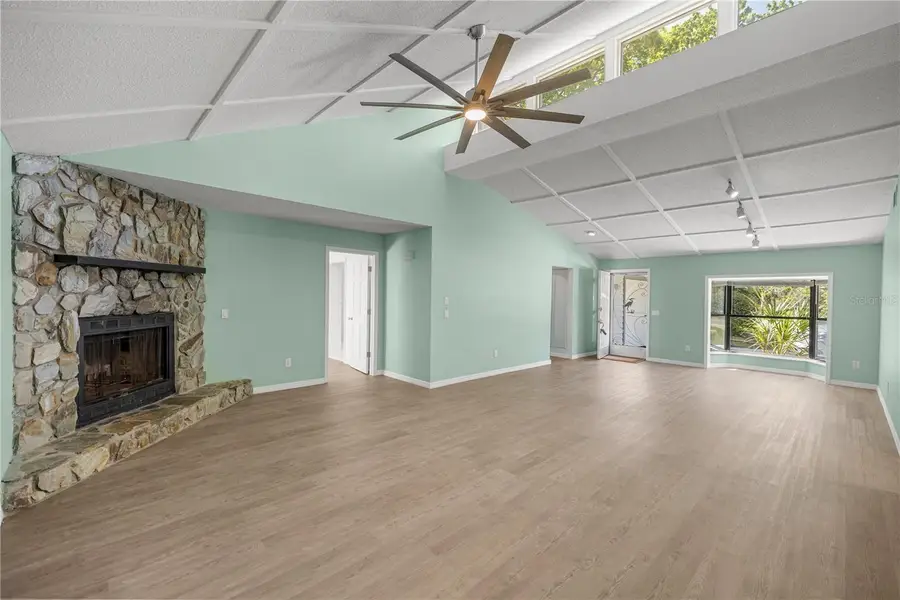 11599 W Timberlane Drive, Homosassa, FL 34448 - #2