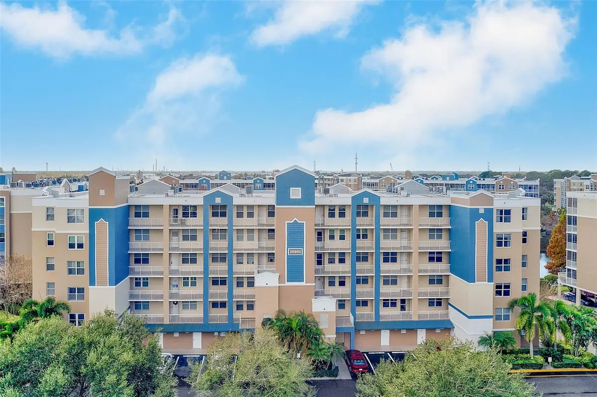 960 Starkey Road #3302, Largo, FL 33771 - #1