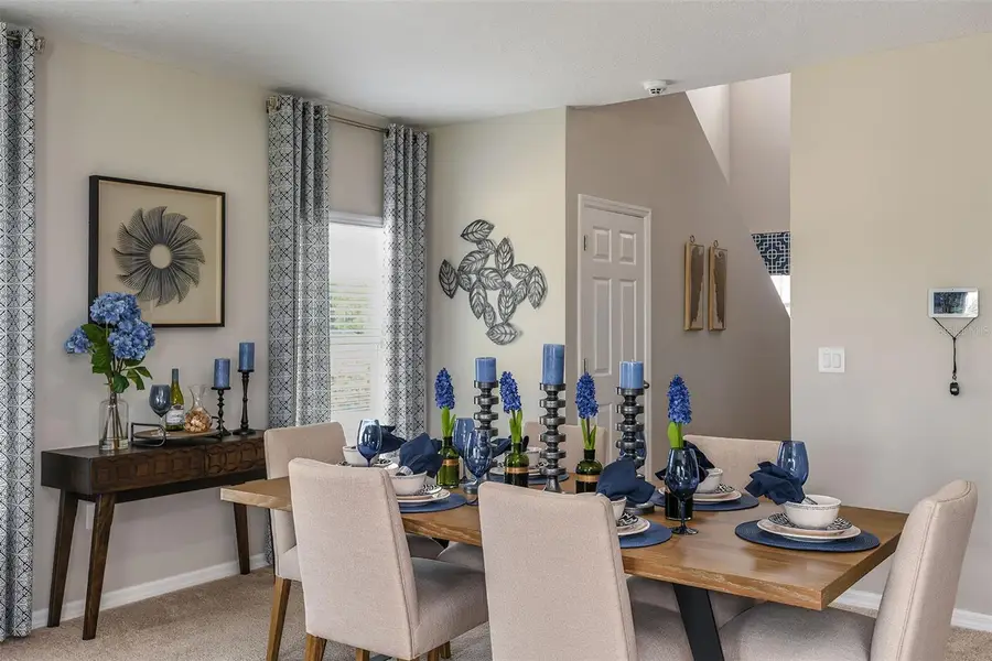 15237 Maude Landing Loop, Wimauma, FL 33598 - #3