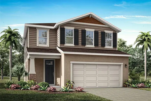 5628 Skylight Way, PALMETTO, FL 34221