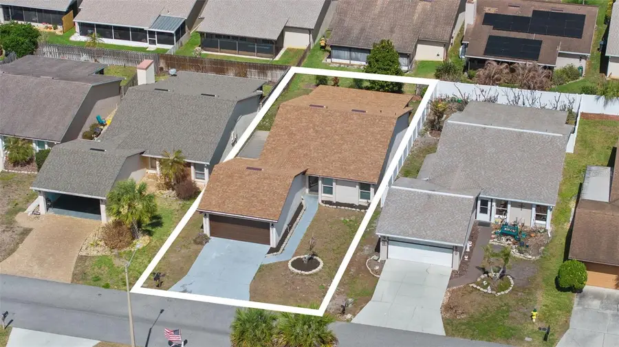 4009 Cypress Landing S, Winter Haven, FL 33884 - #2