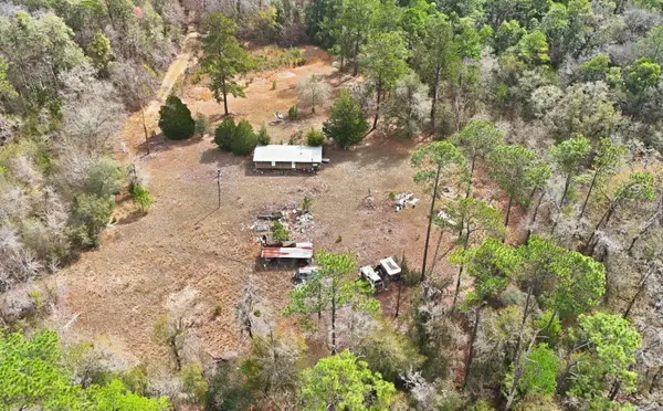 17828 NE 21st Street, GAINESVILLE, FL 32609