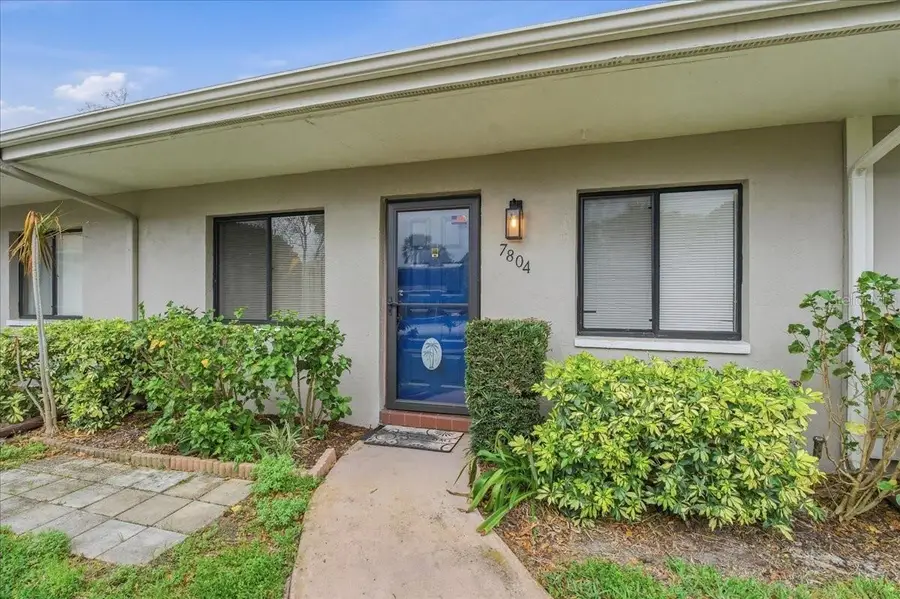 7804 Eureka Drive, Hudson, FL 34667 - #2