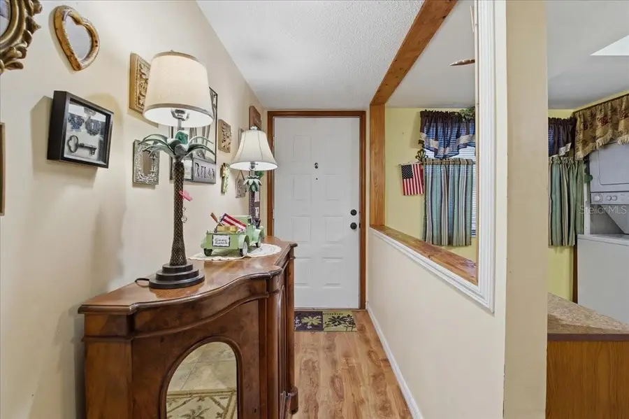 7804 Eureka Drive, Hudson, FL 34667 - #3